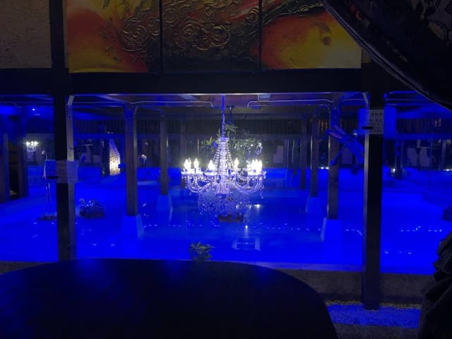 ベビーフェイスプラネッツ 熊本けやき通り店 - サブ画像2