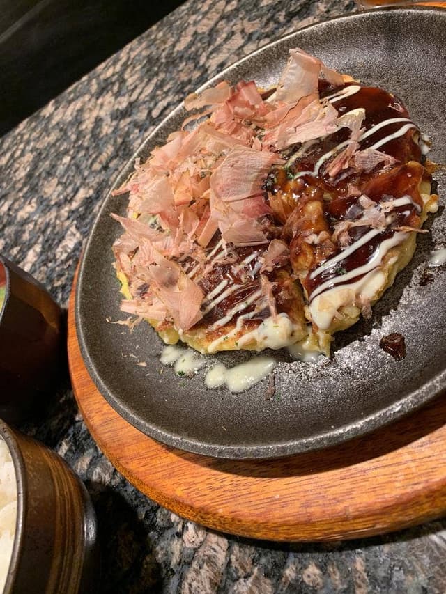 千房 京橋京阪モール支店 - サブ画像3