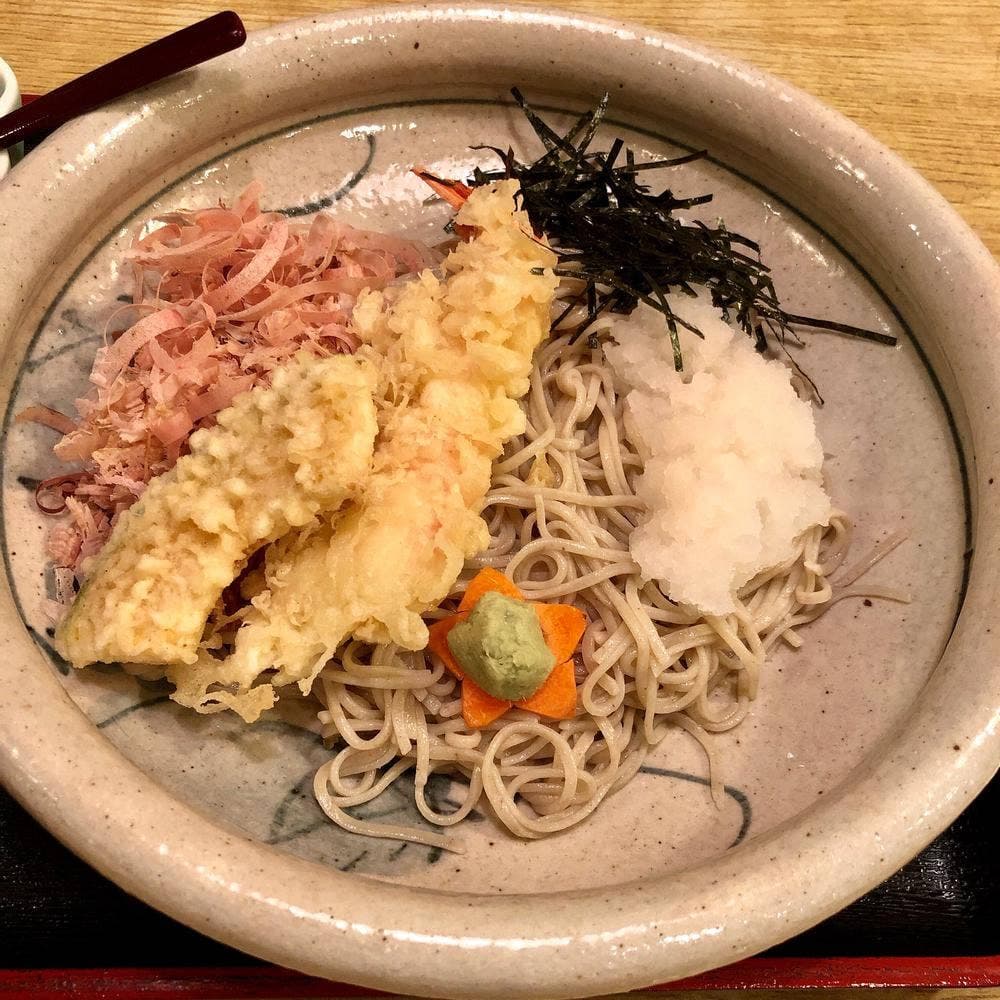 めん処 大吉