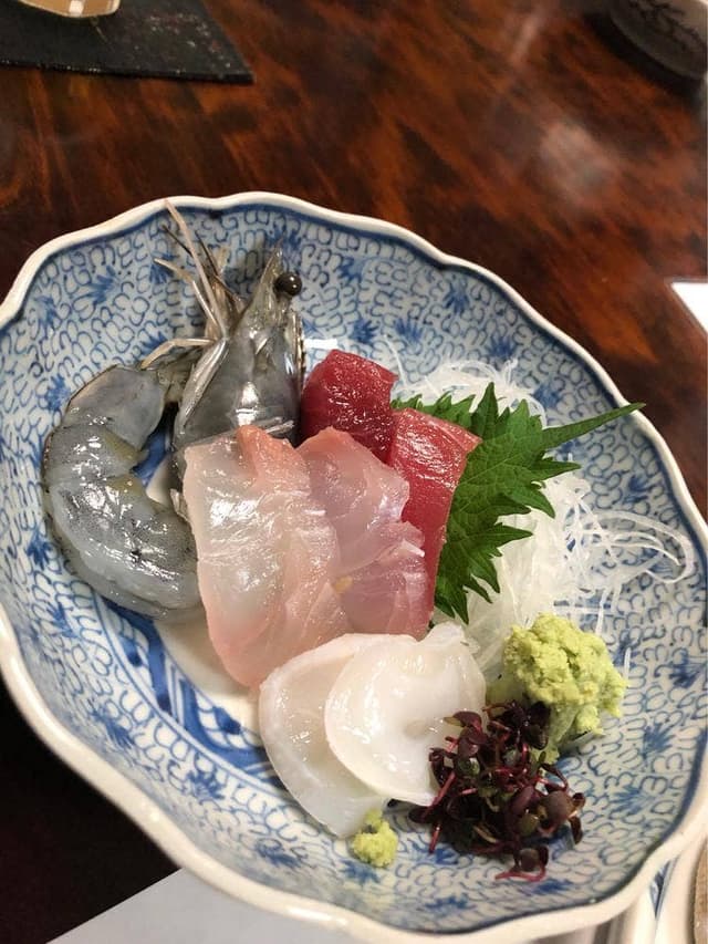 きく蔵 - サブ画像3