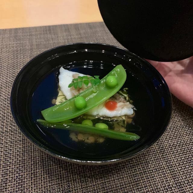 瀬戸内リトリート 青凪 - サブ画像1