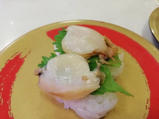 はま寿司 出雲大塚店 - サブ画像2