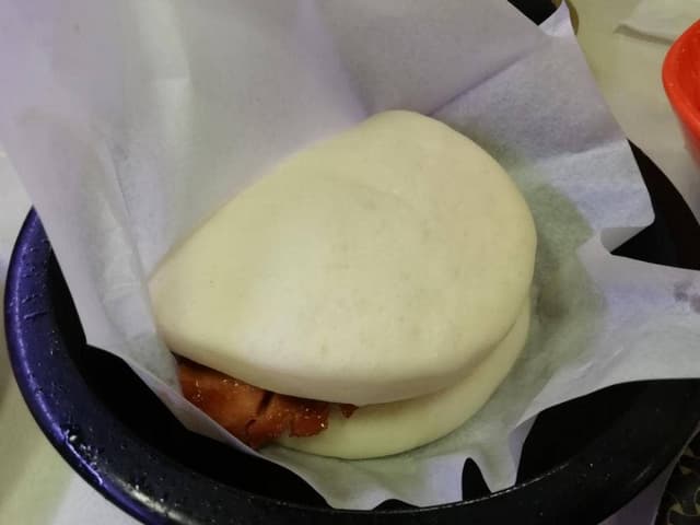 はま寿司 出雲大塚店 - サブ画像3