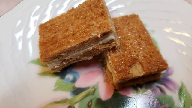 シュガーバターの木 阪急うめだ店 - サブ画像1