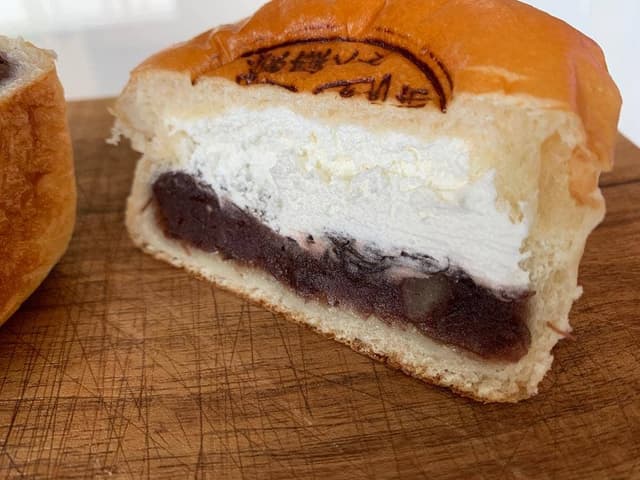 サンエトワール 静岡SA下り店 - サブ画像2