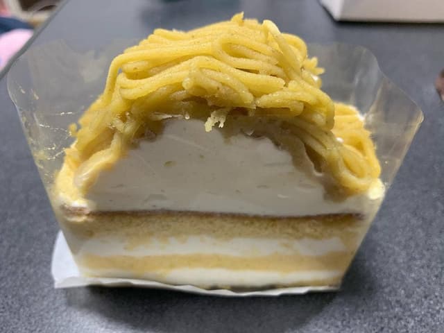 匠 太平 - サブ画像2