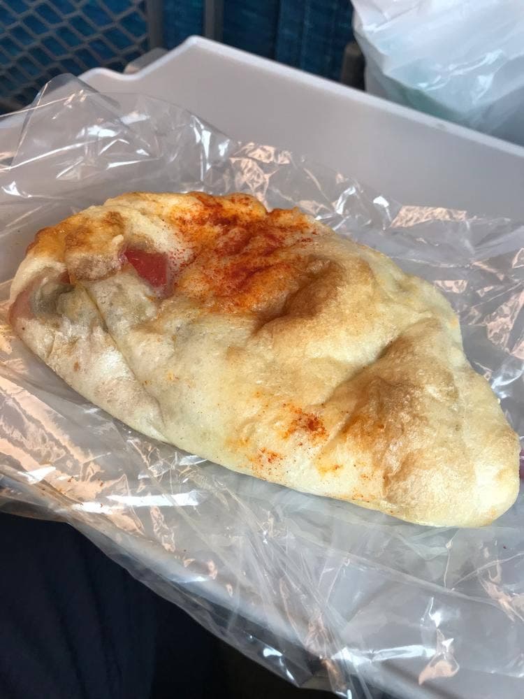 PECK JR名古屋高島屋店