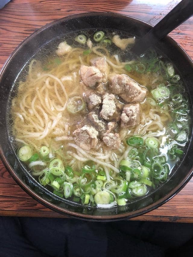 一升五合 - サブ画像1