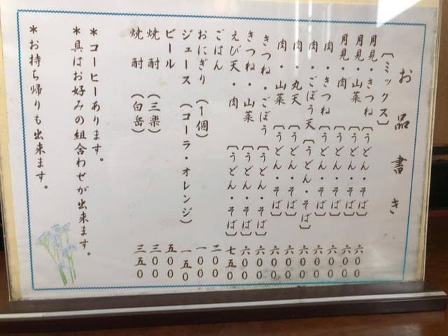 さんすい - サブ画像2