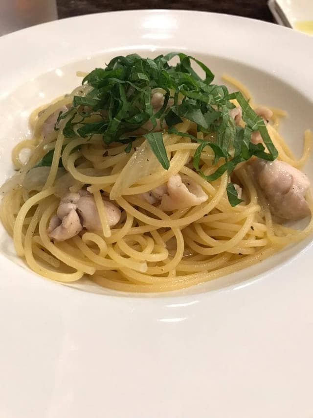 イタリアンキッチン ラカーサ - サブ画像3
