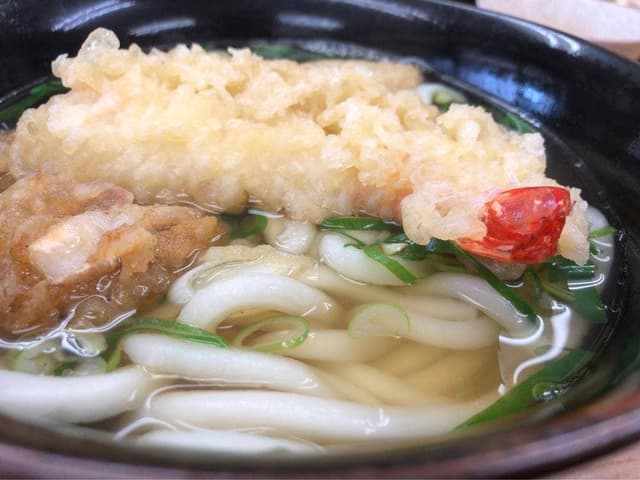 松よし - サブ画像1