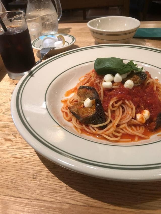 GRILL HARVESTER 大崎店 - サブ画像1