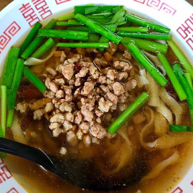 龍鳳園 三郷店 - サブ画像3