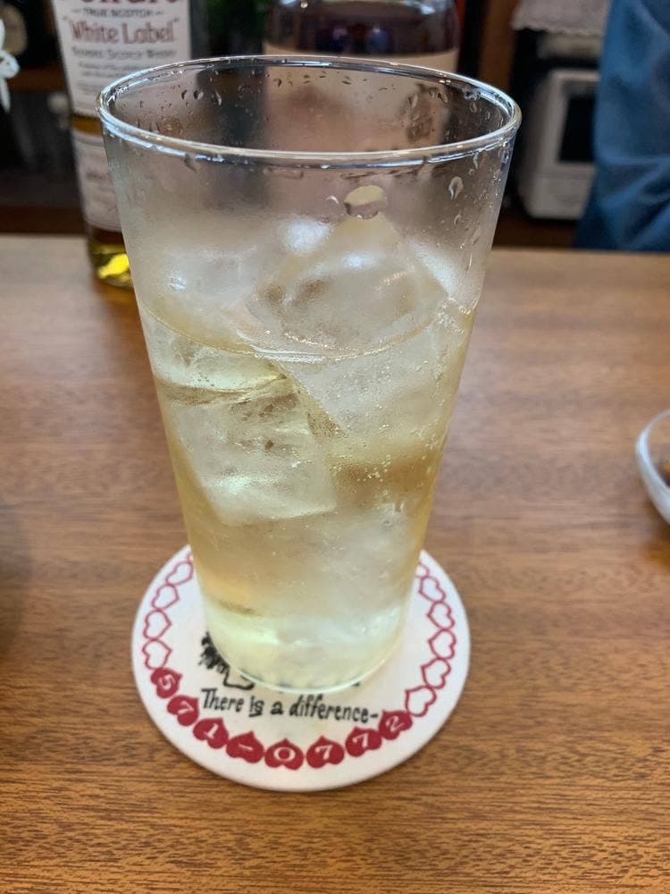 あんてあんて
