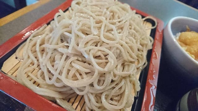 三松庵 - サブ画像3