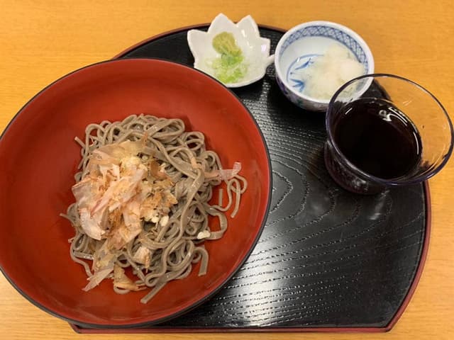 加賀兎郷 月うさぎの里 - サブ画像3