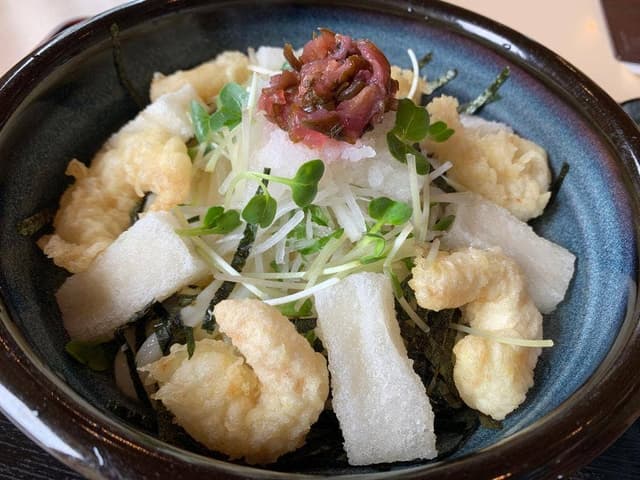 福梅 - サブ画像3
