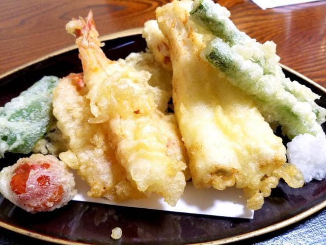 山乃 - サブ画像1