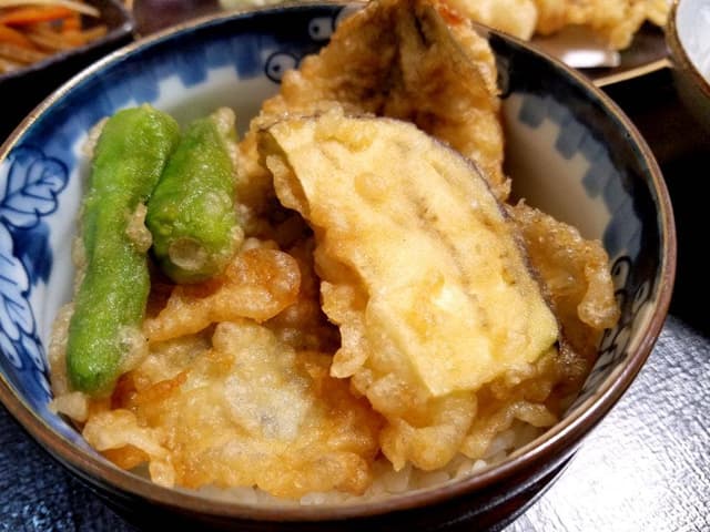 山乃 - サブ画像2