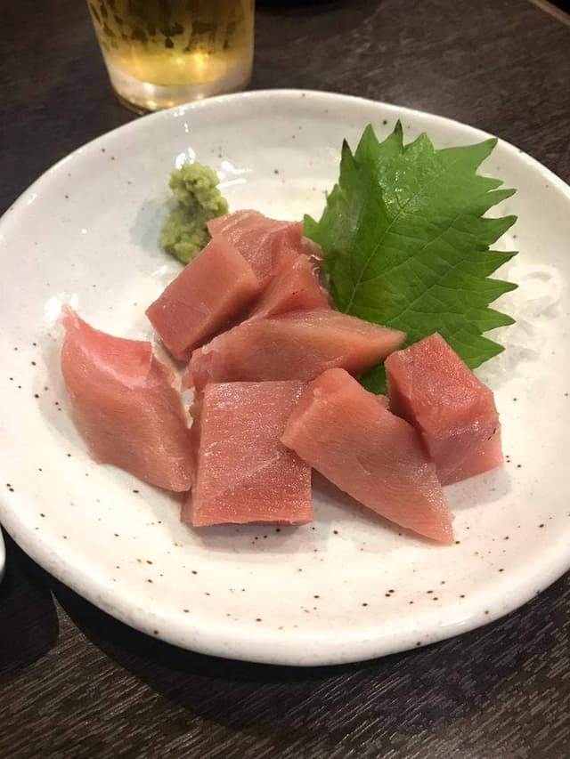 楽々 - サブ画像2