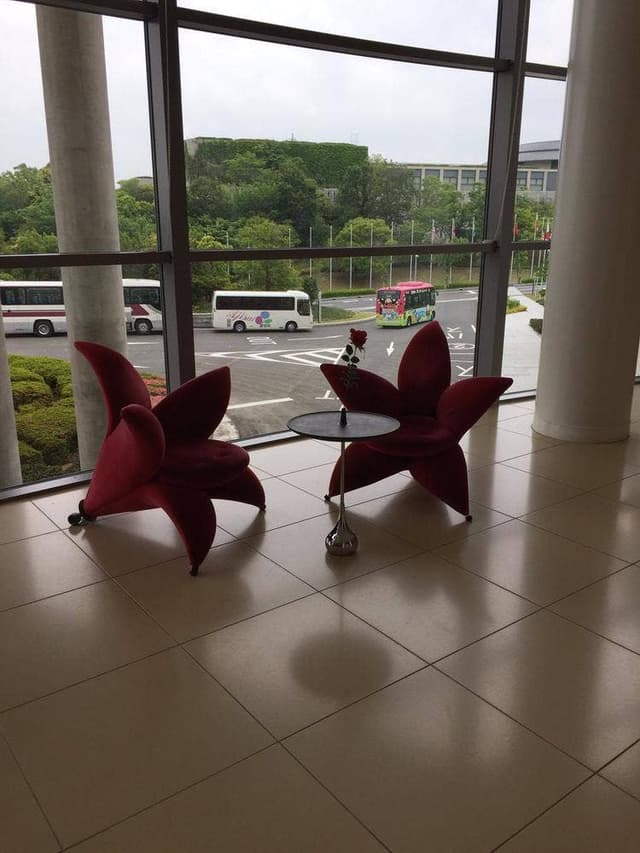 パティスリー&ベーカリー コパータ グランドニッコー淡路 - サブ画像3