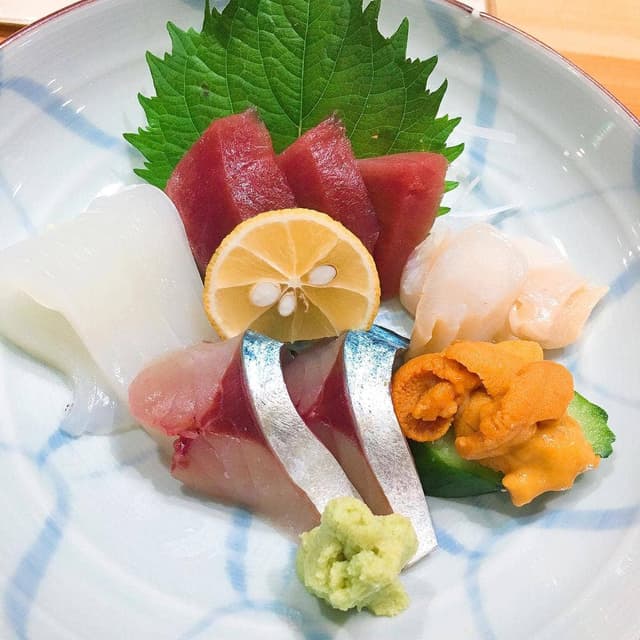 有希 - サブ画像3