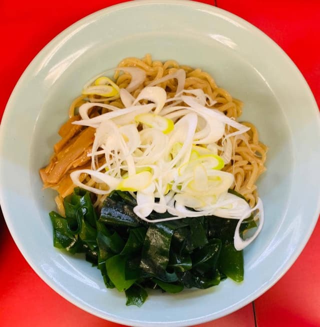 ラーメン山岡家 旭川永山店 - サブ画像1