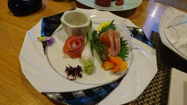 旅館 大黒屋 - サブ画像1