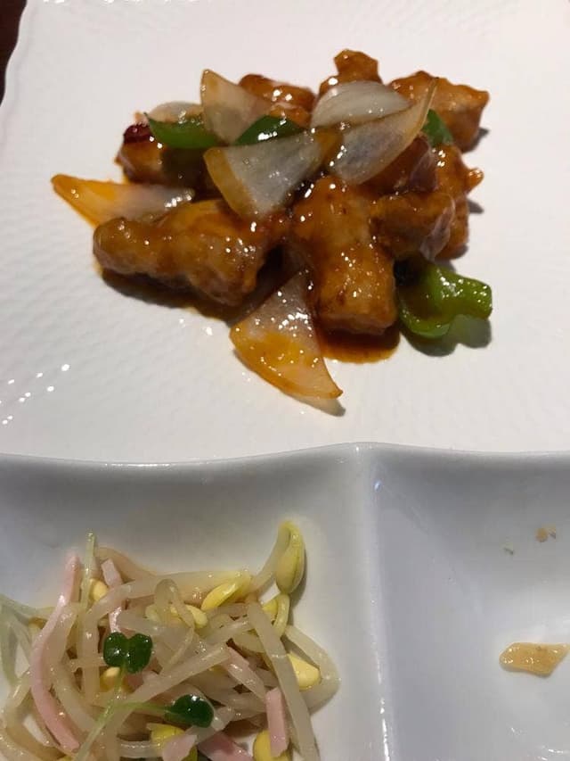 hoisam China TAKE - サブ画像2