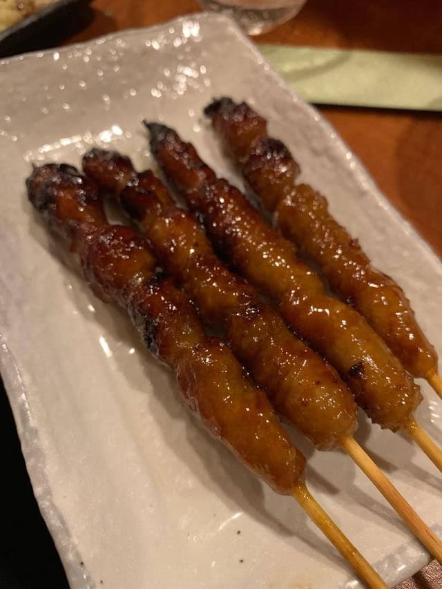 居酒屋 おかげさま - サブ画像2