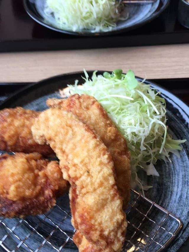 とり弁鶏 太田店 - サブ画像2