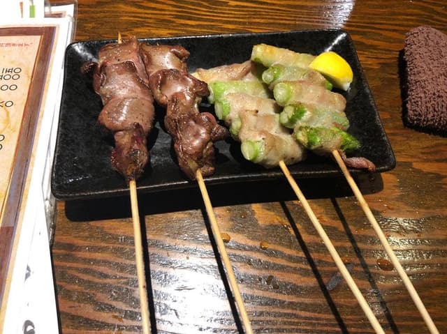 駅 瀬谷店 - サブ画像3