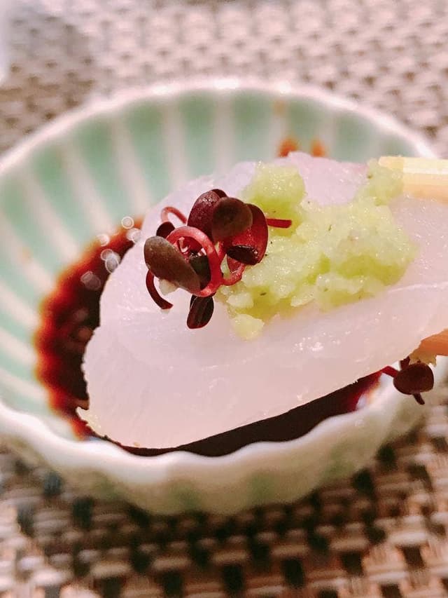 くずし割烹 さくら縁 - サブ画像3