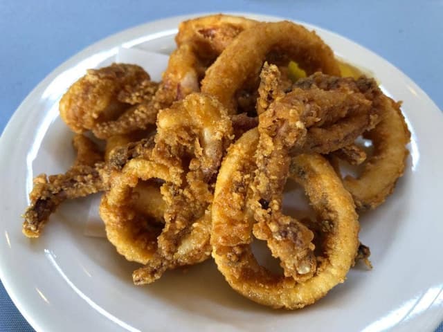 常総カントリー倶楽部 レストラン - サブ画像2