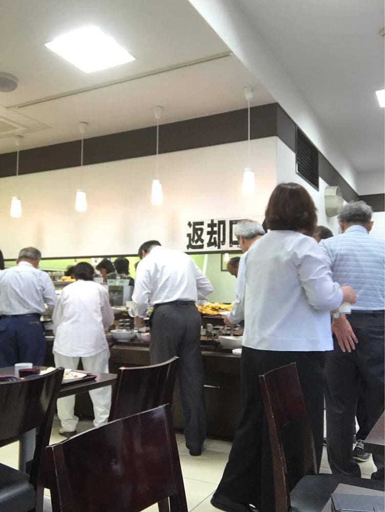 西鉄イン 高知はりまや橋