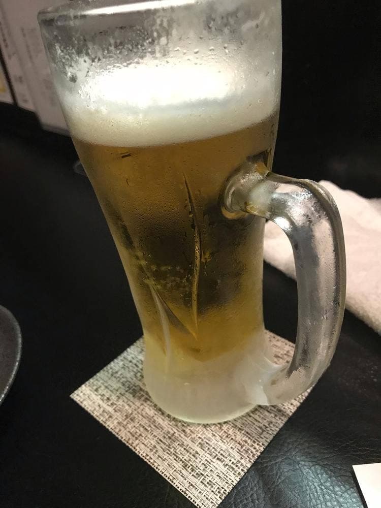吉村酒店