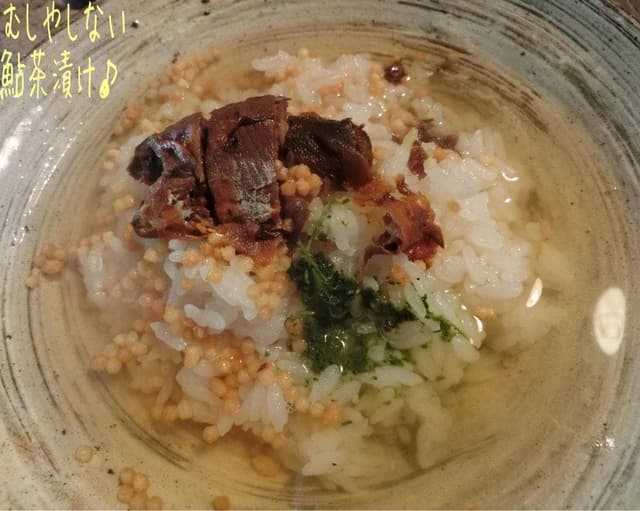 平野屋 - サブ画像2