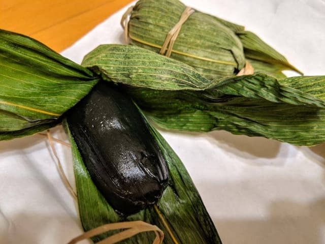 童心菓匠 丸屋本店 新潟伊勢丹店 - サブ画像3