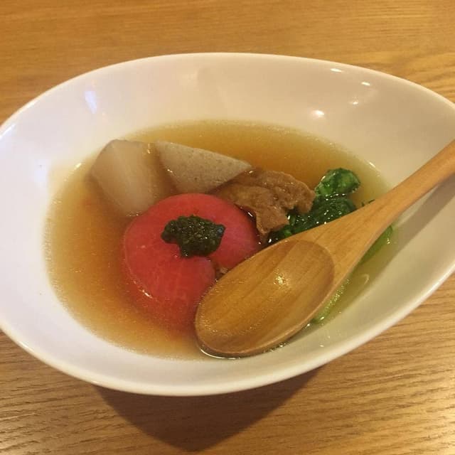 月のまぴろま - サブ画像2