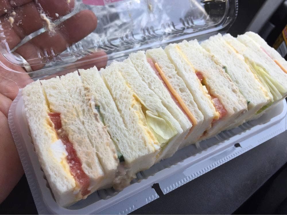 北欧倶楽部 大聖寺店
