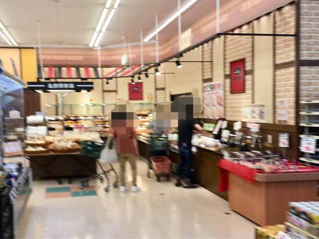 北欧倶楽部 大聖寺店 - サブ画像1