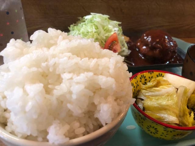 居酒屋 十五夜 - サブ画像2