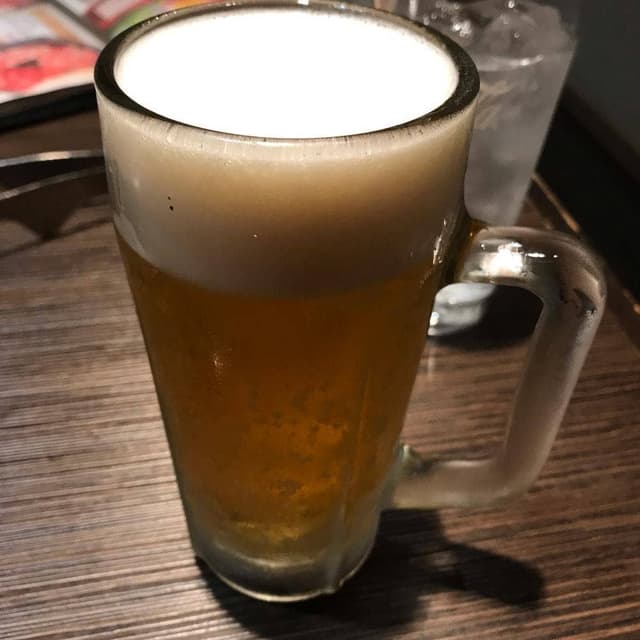 金沢 焼肉 蔵 高岡泉ヶ丘店 - サブ画像3