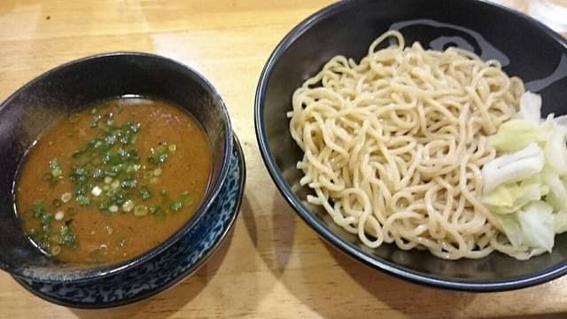 麺屋 光喜 - サブ画像3
