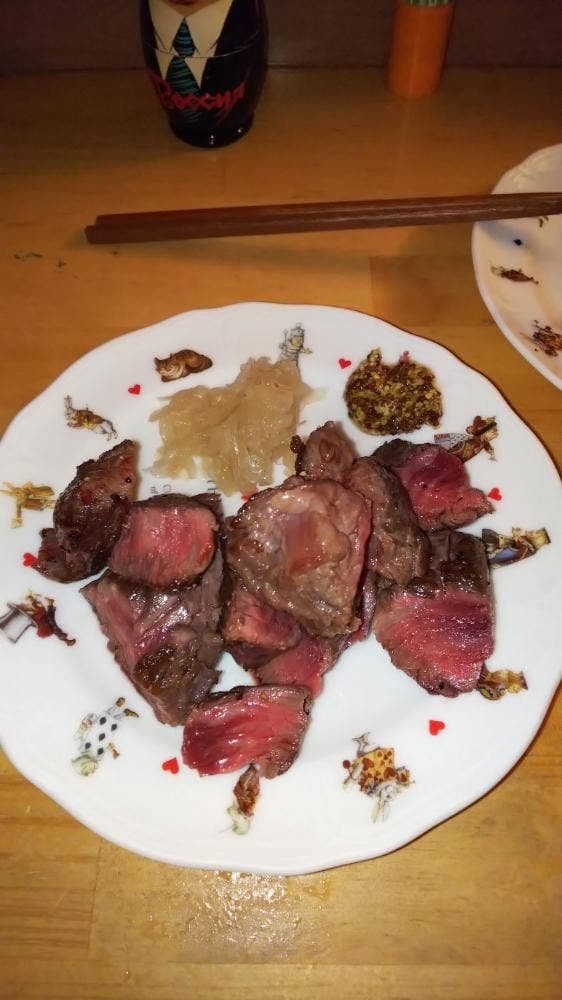 サケカヲル - サブ画像3