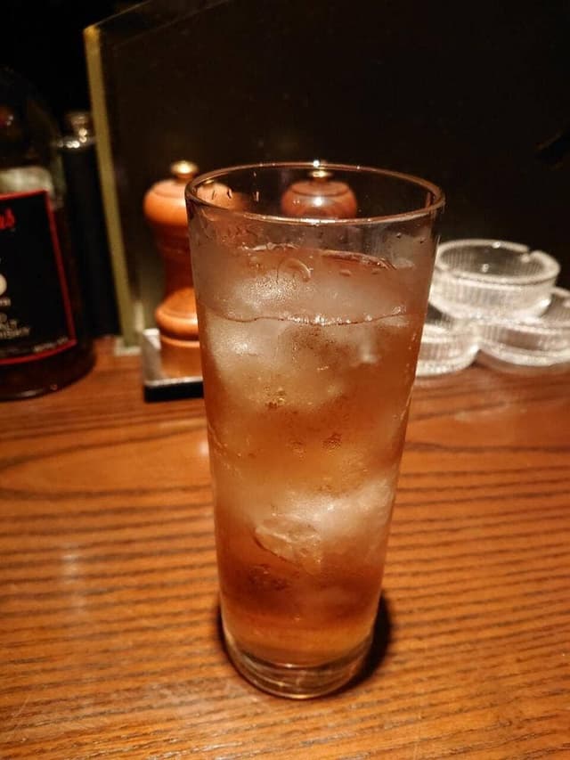 蔦や - サブ画像3