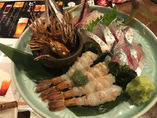 風風 尾山町店 - サブ画像3