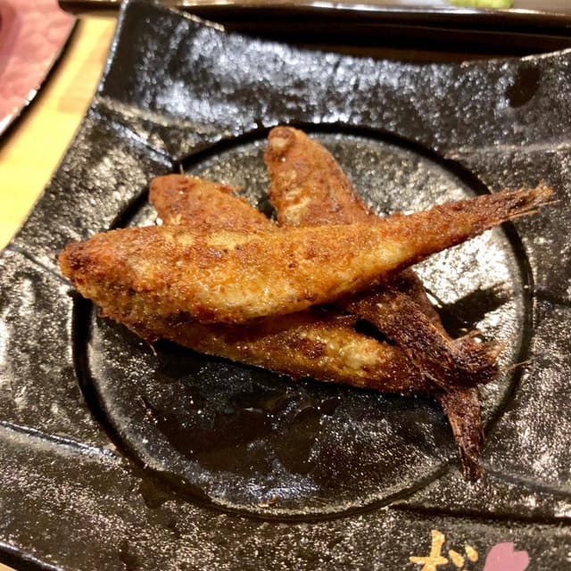 和さくら - サブ画像3