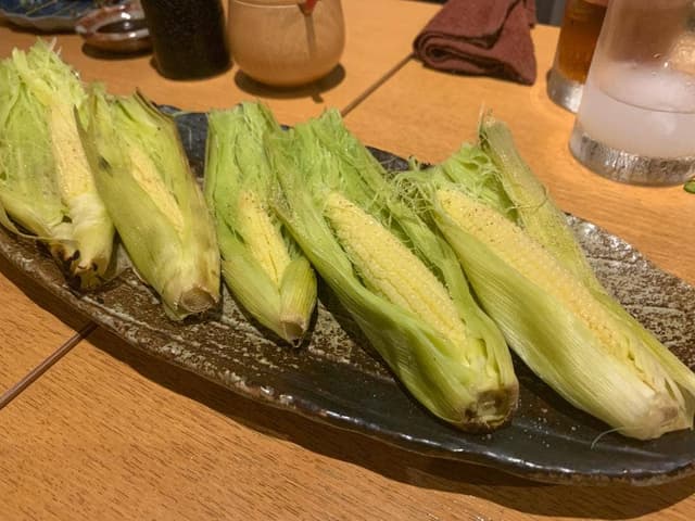炭焼TOKI - サブ画像2
