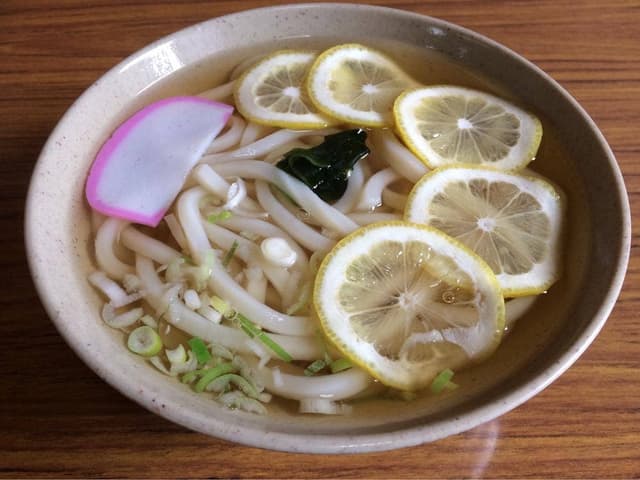 さぬきや - サブ画像2